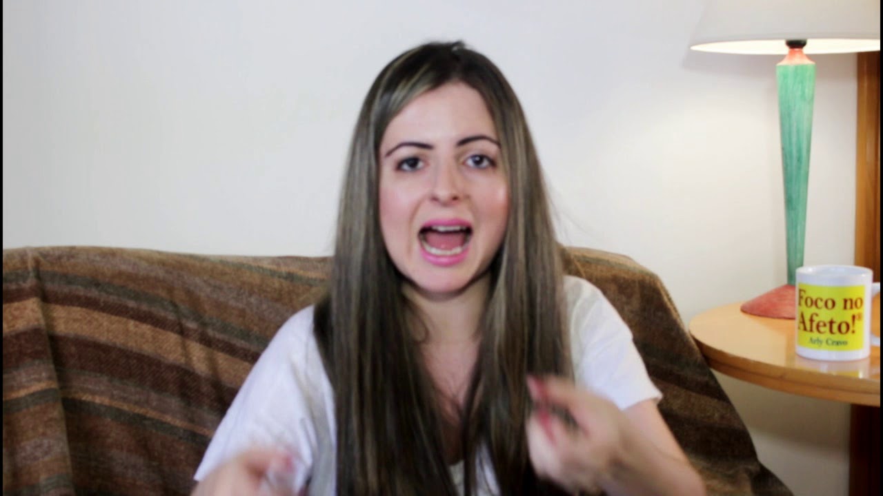 A "estranha" mudança de percepção de quem sai da Matrix