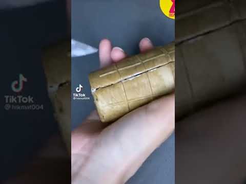 ice cream lover❤️ video by ubaid khan