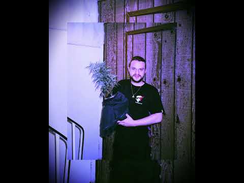 [REMIX] SAVOIR FAIRE - ROWJAY X 8RUKI X FREAKEY! X PLATINUMWAV (PROD.MONCRISS)