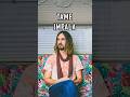 LOST IPOD of Tame Impala: How Lonerism Nearly Vanished Forever