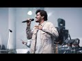 Pehli Mohabbat (Live) | Darshan Raval Live in Concert | India's Raw Star