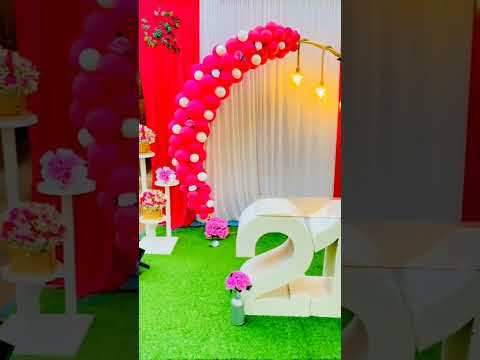 Today Birthday click 💝🎈