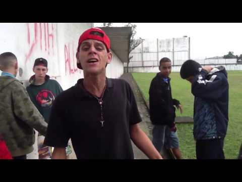 Mc Jr bolado, diego da pg - Medley