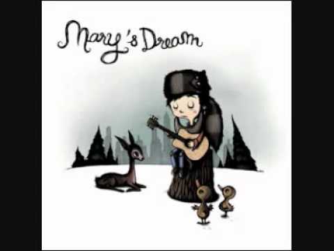 Mary's Dream-No rule