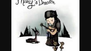 Mary's Dream-No rule