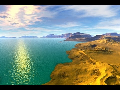 1 Hour Relaxing Music: New Age Music; Spa music; Meditation Music; Relaxation Music 🌅106