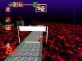 TAS Mario Kart 64 Bowser S Castle 150cc GP Lap Skip Proof Of Concept