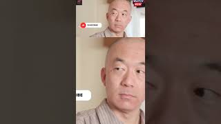 Download lagu Watch full video in the channel.code is there in full video don't miss don't forget to subscribe. mp3