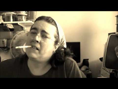 Everybody Loves Me, Baby