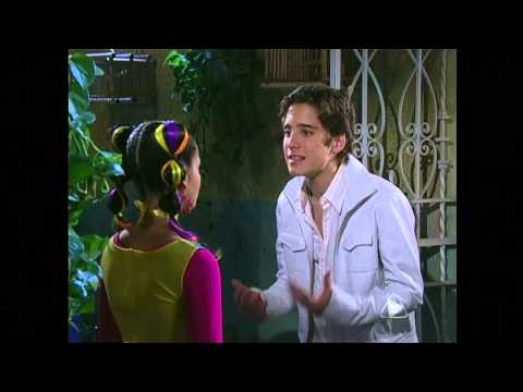 Misión SOS - Bateados y Calcetines