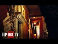 The Naked Archaeologist - 202 - The Search for St. Peter The Naked Archaeologist - 202 - The Search for St. Peter