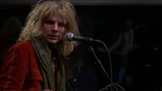 Kyle Craft - Full Performance (Live on KEXP)