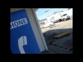 Abandoned Convenience Store
