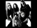 dangerous toys-best of friends 