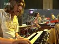 Alexis Korner - Wade In The Water (Mit Klaus Doldinger's Passport)