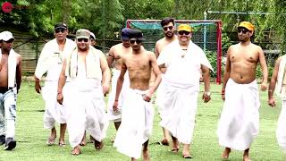 Download lagu Hilal Re hi hilal khesari lal yadaw video song mp3 Download lagu Hilal Re hi hilal khesari lal yadaw video song mp3