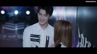 Download lagu Falling Into Your Smile || Ep 15 sub indo mp3 Download lagu Falling Into Your Smile || Ep 15 sub indo mp3