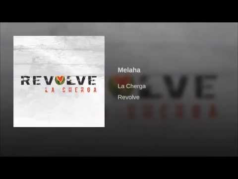 Melaha