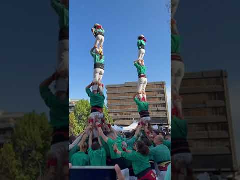 video-cover