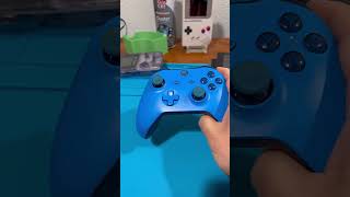Fixing stick drift on Xbox One Controllers (the best way)
