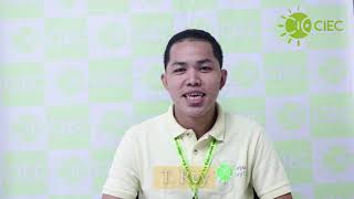 유튜브썸네일4