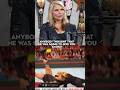 When Randy Orton RKO D Beth Phoenix