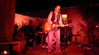 Mary Gauthier - Sugar Cane