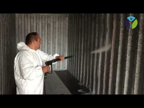 Video 1