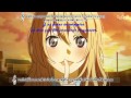 Shigatsu wa Kimi no Uso Kirameki Português-Br ...