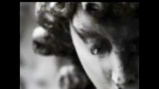 Manzanita - Dentro de tu alma