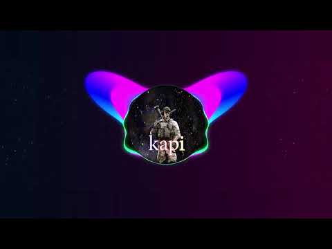 SEBA feat. DYCHA - CAŁA SALA NASZA (Bass Bosted)