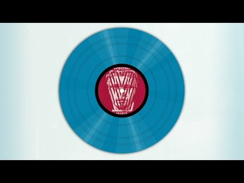 WhoMadeWho - Brigther (2012)