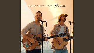 Download lagu Heaven mp3 Download lagu Heaven mp3