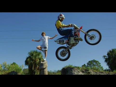 FUNcan with Danny Duncan