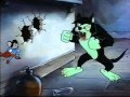 youtube thumb