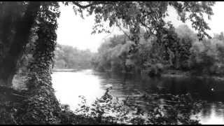 PULASKI COUNTY INsight: Brief History