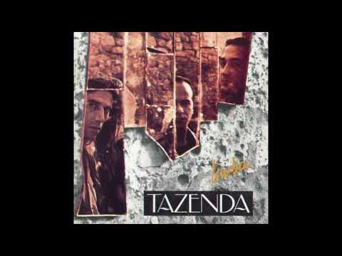 Tazenda - Preghiera semplice