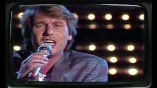 Roland Kaiser - Midnight Lady 1986