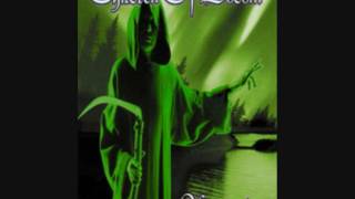Children of Bodom - Black Widow