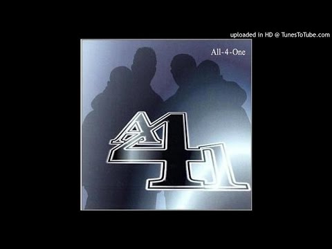 Thumbnail for Before U, Without U, After U video