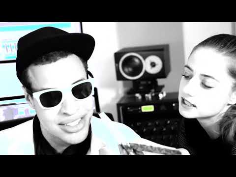 YUNG MUCCI - FLYIN PRIVATE (Official Music Video) [Prod. Lasikbeats]