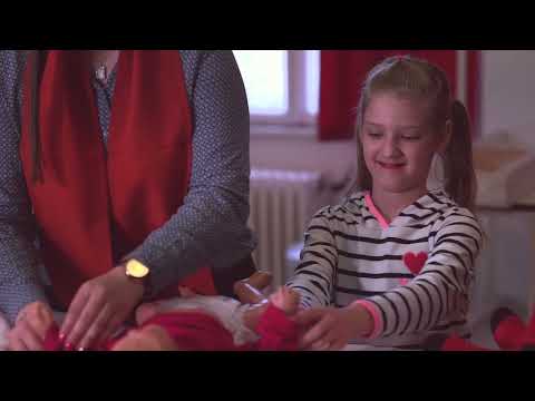 University of Sopron - study programmes for international students