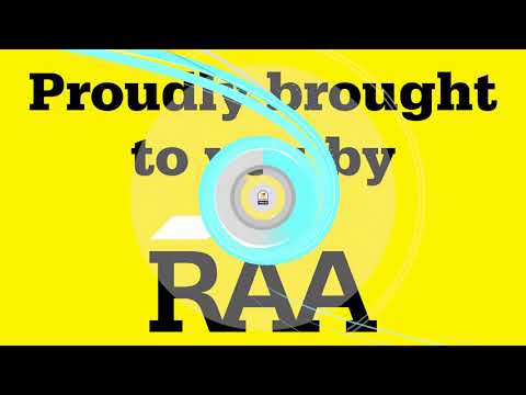 NPL South Australia RAA Highlights Show - Round 20