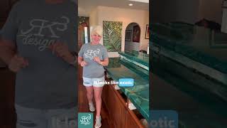 Download lagu The CRAZIEST “dirty pour” ever!! #diy #epoxyresin #epoxy #like #subscribe #craft #epoxyart #rk3 mp3 Download lagu The CRAZIEST “dirty pour” ever!! #diy #epoxyresin #epoxy #like #subscribe #craft #epoxyart #rk3 mp3