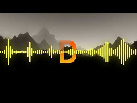 D - Retake (ft. Tina Ferinetti)