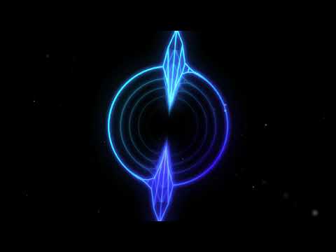 dj 100% bass bikin speaker rusak