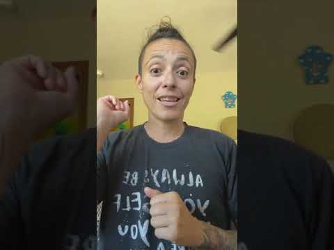 Q'anil : The Trecena of seed and abundance