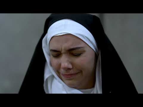 De vergiftiging van Liutgard | Documentaire Hamaland