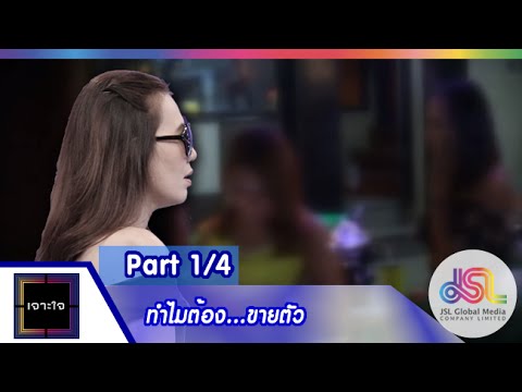 นวดจุดอ่อนแอ ยาขยายขนาดอวัยวะเพศ
