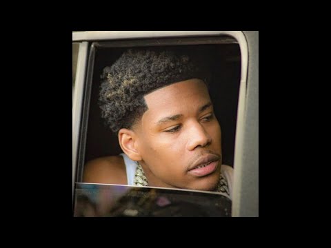 [FREE] Future x Nardo Wick x Real Boston Richey piano Type Beat - "Get Away"